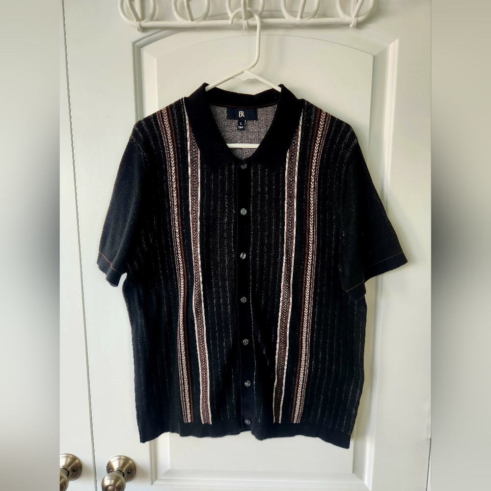 Banana Republic Sweater